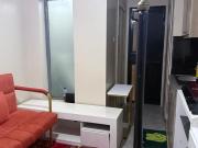 Studio, Fedha Nairobi