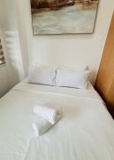 Peaceful Escape with City Convenience