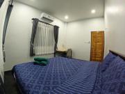 Krabi Top Sea Hill Villa