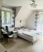 Top Zakopane Top Zakopane