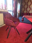 Top Hajdúszoboszló