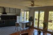 Bright apartment in the heart of Toulouse