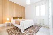Moderno apartamento en el corazón de Santander