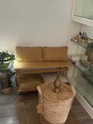 Top Málaga Top Málaga