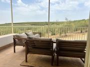 Top Almodóvar del Río