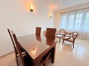 The Residence Retreat