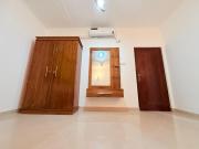 The Residence Retreat