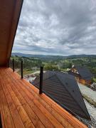 Top Koniaków Top Koniaków