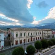 Top Tocco da Casauria