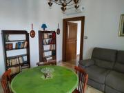 Top Tocco da Casauria