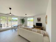 PGH N54 - NEW, garage, climatisation