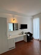 Top San Bartolomeo al Mare