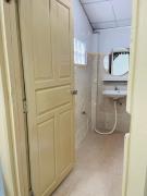 Top Songkhla Top Songkhla