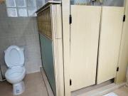 Top Songkhla Top Songkhla