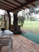 Camere DomusAntiga wifi