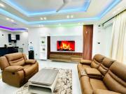 Kola holiday homes-The VALE