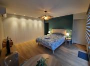 Top Marquette-lès-Lille