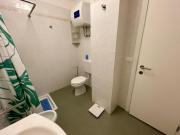 Top Porto Santa Margherita di Caorle