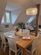 Top Kazimierz Dolny Top Kazimierz Dolny