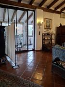 Top Balestrate Top Balestrate