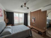 Top Antalya Top Antalya