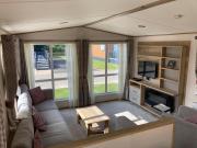 Rejuven8 Rentals - Kingfisher - ingoldmells