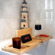 Top Burton upon Trent