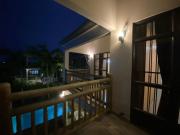 Villa Trou Deau Douce