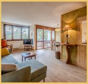 Top Saint-Julien-en-Genevois