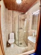 Top Ramsberg Top Ramsberg