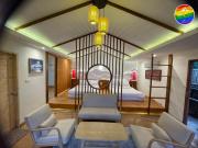 Top Ban Rak Thai Top Ban Rak Thai