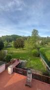 Top Grignasco