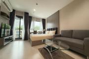 Top Bangkok