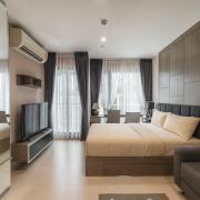 Top Bangkok