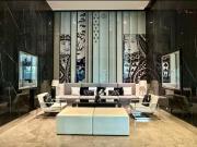 Top Bangkok