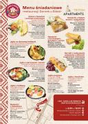 Top Warszawa Top Warszawa