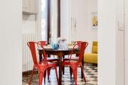 Top Milano