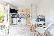 Top Cambo-les-Bains