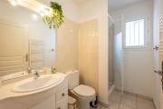 Top Cambo-les-Bains