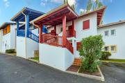 Top Cambo-les-Bains