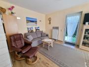 Ferienwohnung Klapprott