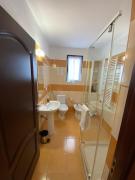 Top Sîmbăta de Sus