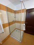 Top Sîmbăta de Sus