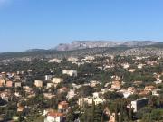 Top Cassis Top Cassis