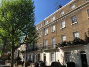 The Loft - Designer apartment in Central London