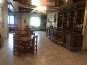 готель Стрілець