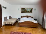 Top Sîmbăta de Sus