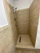 Top Sîmbăta de Sus