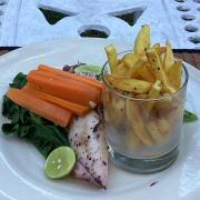 Headman House Antique Villa - Ahangama