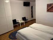 Top Sîmbăta de Sus